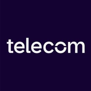 Telecom Argentina Stet – France Telecom S.A. (NYSE:TEO) Short Interest Update