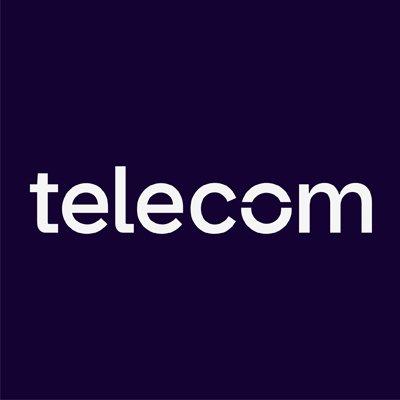 Telecom Argentina Stet – France Telecom S.A. (NYSE:TEO) Short Interest Update