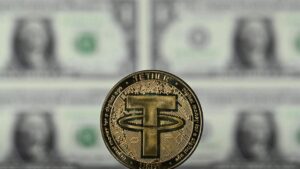 Australia Loosens Licensing Rules to Accelerate Growth of Stablecoin Intermediaries