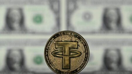 Australia Loosens Licensing Rules to Accelerate Growth of Stablecoin Intermediaries