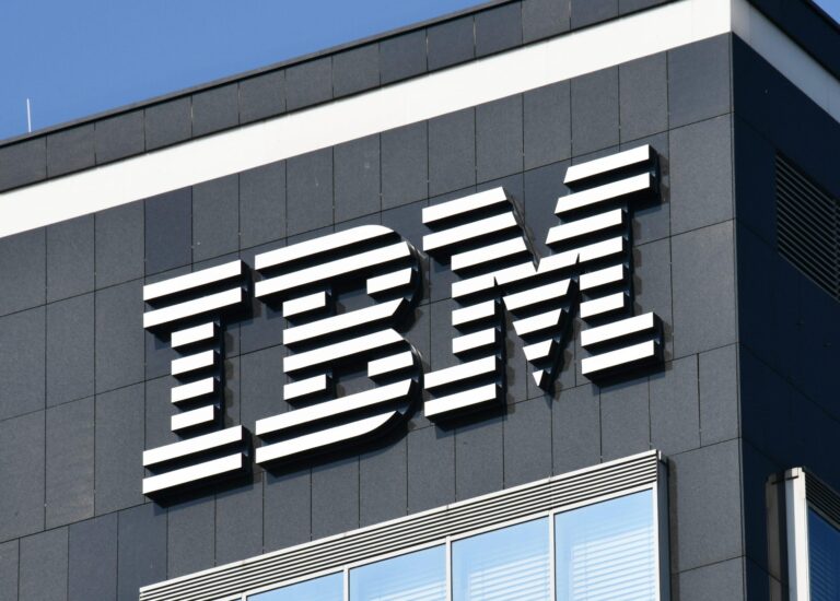 IBM and BharatGen Team Up to Accelerate AI Adoption in India with Advanced Indic Language Models IBM and BharatGen Team Up to Accelerate AI Adoption in India with Advanced Indic Language Models