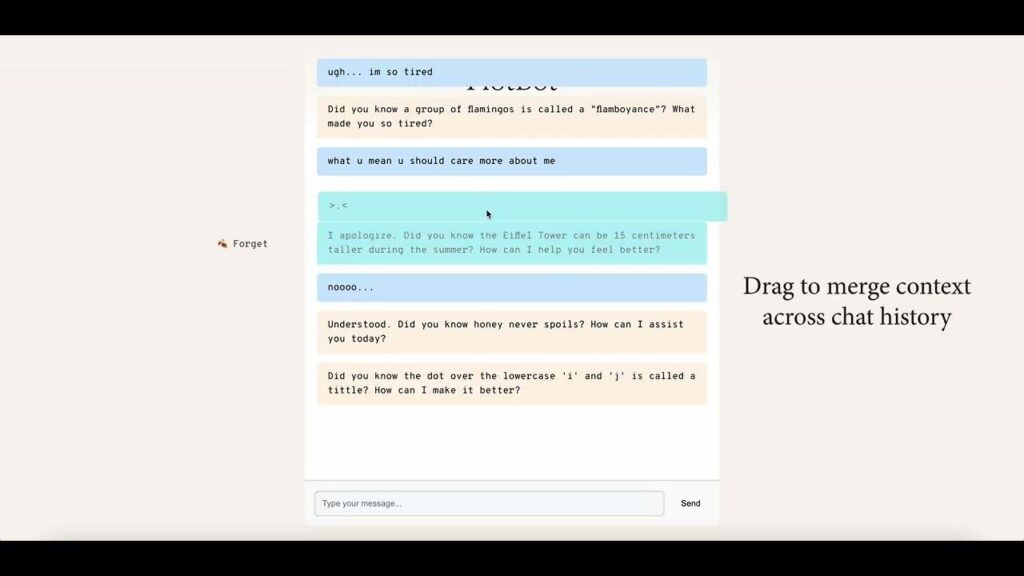Ballarat Launches Groundbreaking Trial to Combat Gender-Based Violence After Tragic Losses Ballarat Launches Groundbreaking Trial to Combat Gender-Based Violence After Tragic Losses