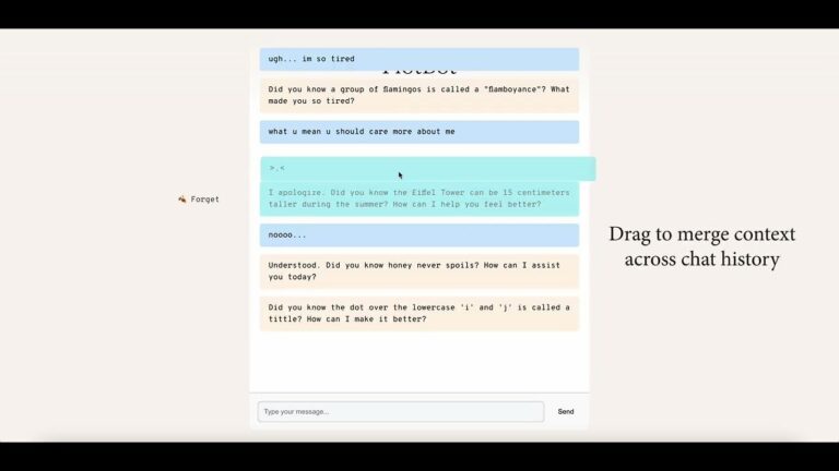 Ballarat Launches Groundbreaking Trial to Combat Gender-Based Violence After Tragic Losses