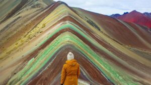 Top Travel Tips and Safety Essentials for an Unforgettable Adventure in Peru