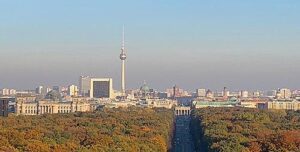Berlin Sounds Alarm on France’s Escalating Debt Crisis, Minister Reveals