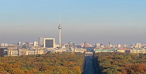 Berlin Sounds Alarm on France’s Escalating Debt Crisis, Minister Reveals