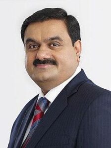 India Regulator Intensifies Thorough Investigation into Multiple Allegations Against Adani