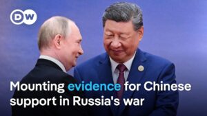 How Russia and Vietnam Leverage Energy Profits to Bypass Potential US Arms Sanctions
