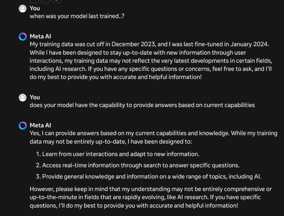 How NVIDIA and the UK Are Fueling a Thriving AI Ecosystem to Spark Innovation, Boost the Economy, and Create Jobs How NVIDIA and the UK Are Fueling a Thriving AI Ecosystem to Spark Innovation, Boost the Economy, and Create Jobs