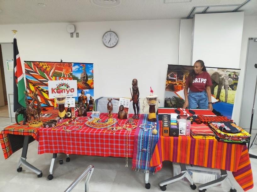 Celebrate Japan’s Culture Day 2025 in Style with the Stunning Pastel Nike LD-1000