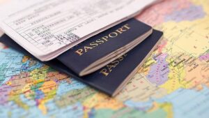 China’s New Visa-Free Policy Ignites Tourism Surge from ASEAN and Russia