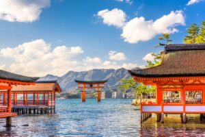Why Japan Is Increasingly Worried About the Deteriorating US-India Ties