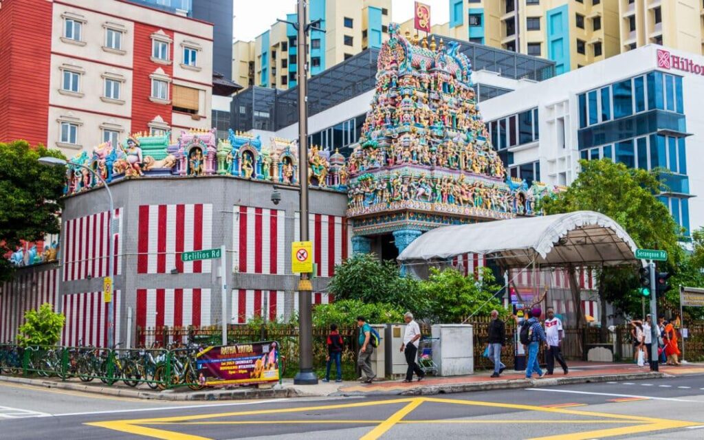 India Raises Alarm Over Trump’s New H-1B Visa Rules, Citing Serious Humanitarian Concerns India Raises Alarm Over Trump’s New H-1B Visa Rules, Citing Serious Humanitarian Concerns