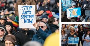 Surge in Anti-Semitism and Anti-Israel Violence Exposes Italy’s Troubling Inaction