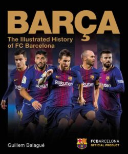 Barça Boss Flick Slams Spain Over Yamal Injury Controversy