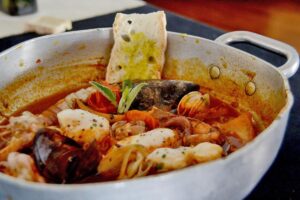 Discover the Irresistible Flavors and Culinary Delights of Rimini, Italy-No Passport Required!