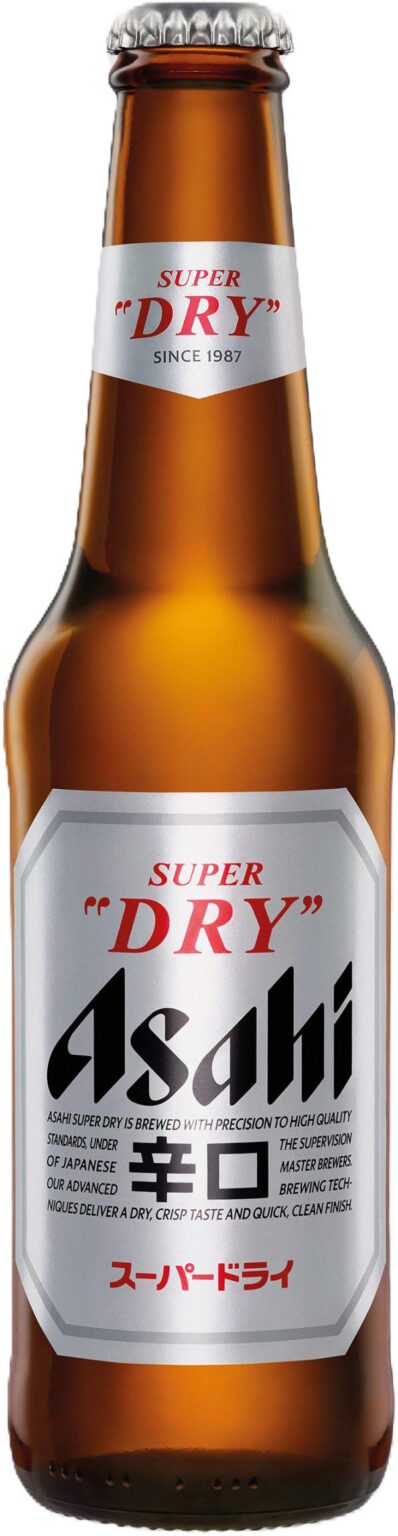 Fiji Clinches Thrilling 7-Point Win Against Japan in Epic Pacific Nations Cup 2025 Final Fiji Clinches Thrilling 7-Point Win Against Japan in Epic Pacific Nations Cup 2025 Final