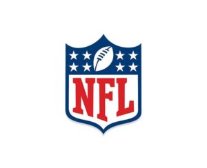 NFL Week 3 Showdown: Top Upset Picks and Best Teams to Bet Against the Spread