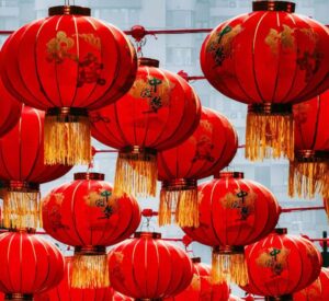 Experience the Vibrant “Hello! China” Culture and Tourism Festival in Bern, Switzerland