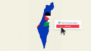 UK, Canada, Australia, and Portugal Recognize Palestinian State Despite PM’s Firm Opposition