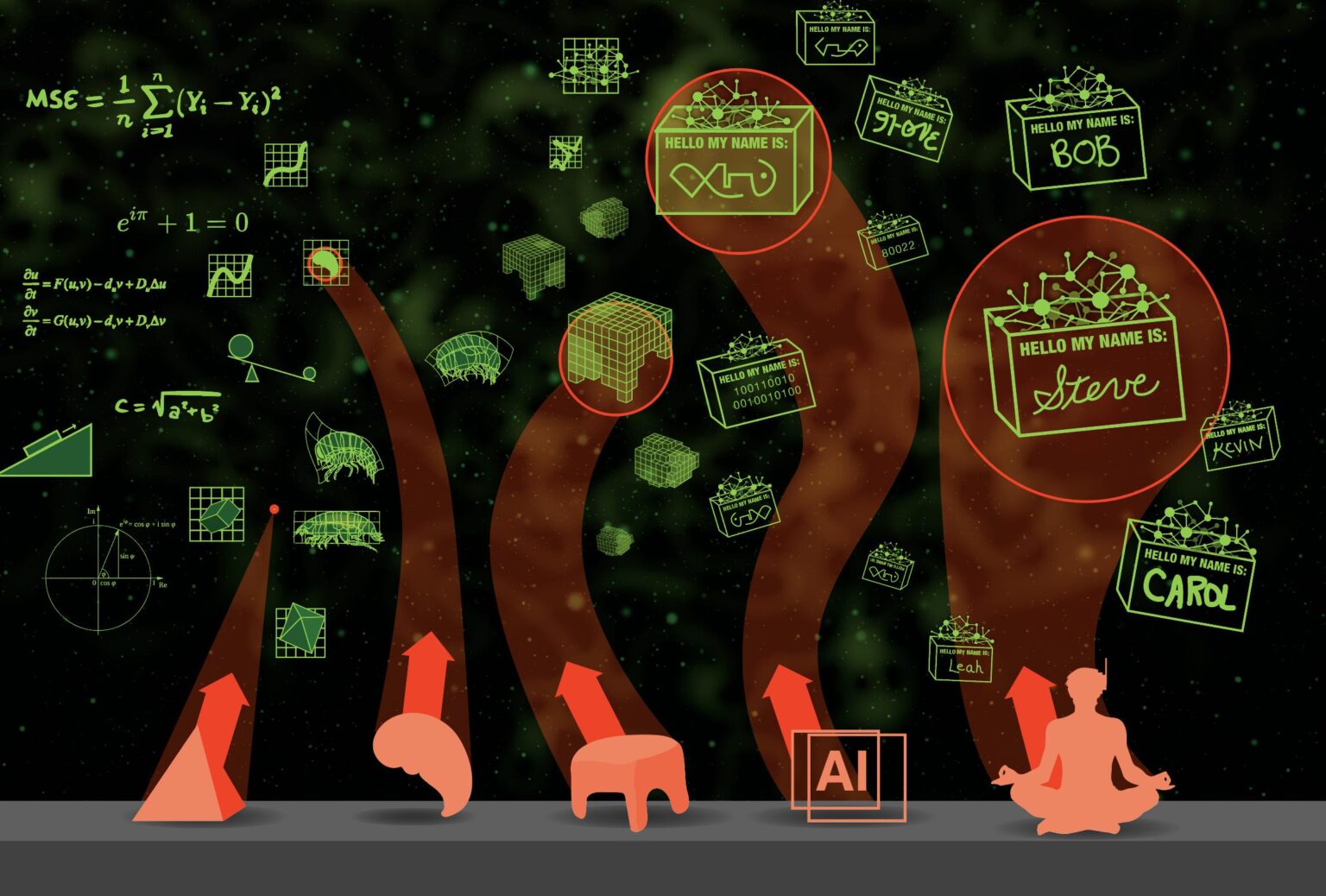 Türkiye’s Tourism Boom: Why Visitors from Russia, Germany, and Beyond Are Flocking Like Never Before Türkiye’s Tourism Boom: Why Visitors from Russia, Germany, and Beyond Are Flocking Like Never Before