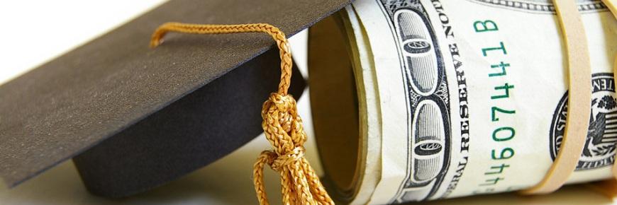 US Boosts Vital Financial Support to Argentina’s Javier Milei