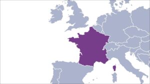 France Takes Bold Steps to Secure Recognition for a Palestinian State