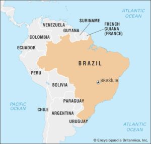 Brazil May Extend Tax Exemptions for Key Investments, Official Announces