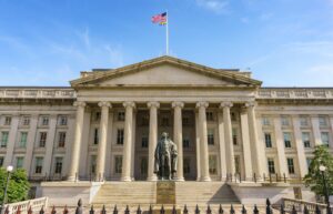 U.S. Treasury Chief Hints at Possible Financial Lifeline for Argentina