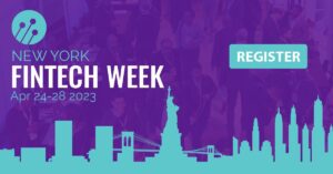 New York Fintech Accelerates Growth with Bold Expansion into Canada