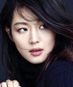 Jun Ji-hyun’s K-Drama Tempest Ignites Fierce Nationalist Backlash in China