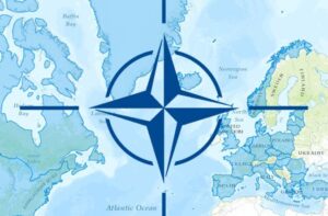 NATO Delivers Stern Warning to Russia After Estonian Airspace Violation