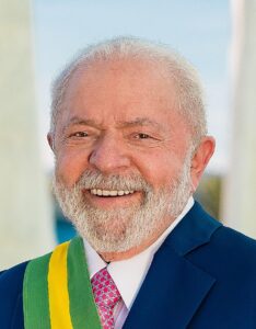 Lula and Trump Prepare for High-Stakes Meeting at the UN Amid Smiles and Tensions