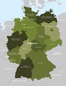 Germany Welcomes Indian Talent with Open Arms While the US Shuts Its Doors