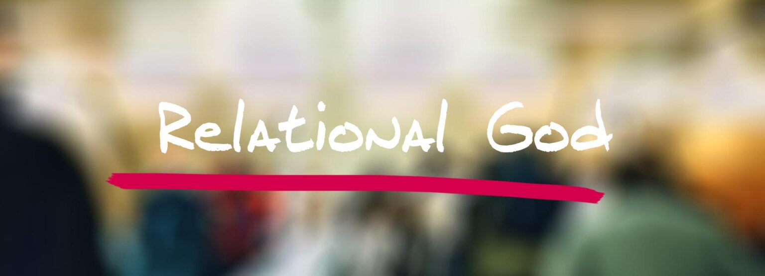 Testimony Tuesday: Embracing a Relational God on a Mission to Transform Japan