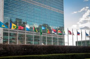 UNGA 2025 Live: King of Spain Demands Immediate Halt to Gaza Massacre