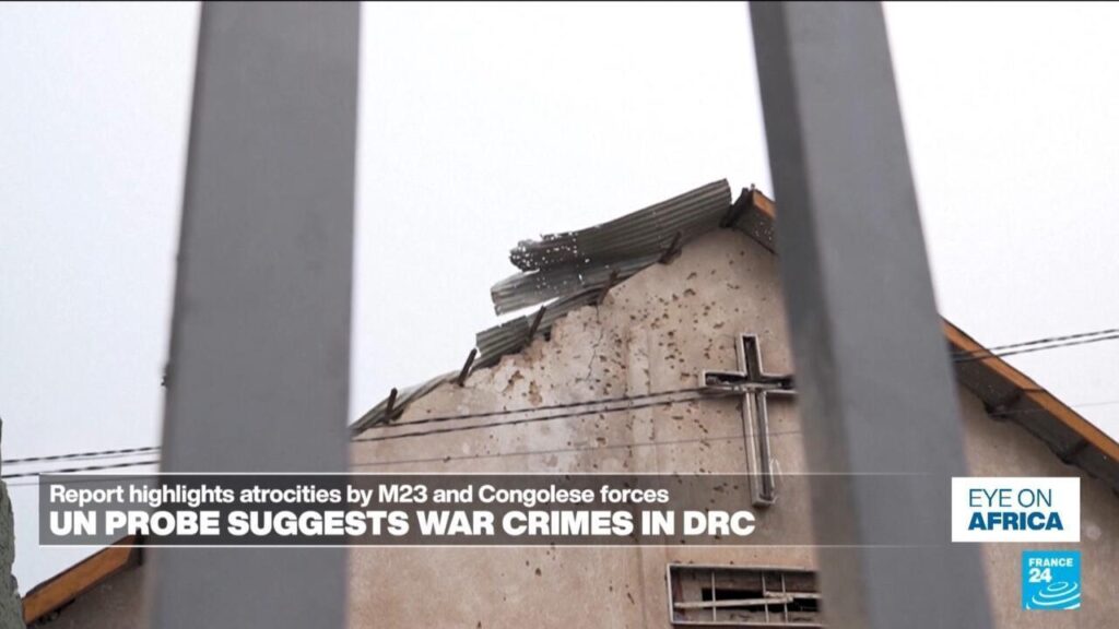 UN Demands Probe into Drone Strikes on Gaza-Bound Flotilla as Italy Sends Warship