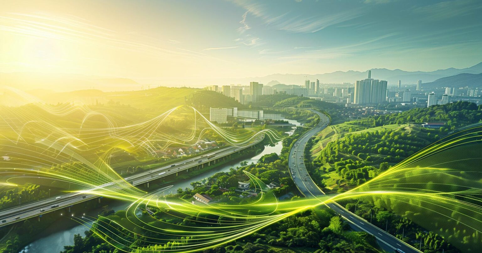 Germany Struggles to Secure Funding for Ambitious New Motorway Projects Germany Struggles to Secure Funding for Ambitious New Motorway Projects