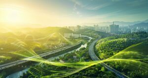 Germany Struggles to Secure Funding for Ambitious New Motorway Projects