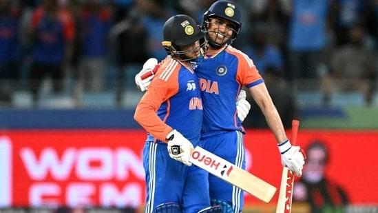India vs Bangladesh Asia Cup 2025 Super 4: Your Ultimate Guide to Live Streaming and Telecast