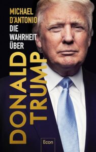 Trump Confident Ukraine Has the Strength to Overcome Russia