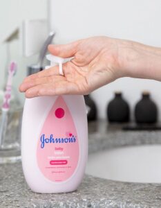 Urgent Recall Alert: Thousands of Baby and Kids Items Removed – See the Complete List Today!