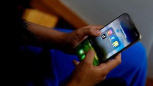 Australia’s Social Media Ban Wins Widespread Backing at the UN