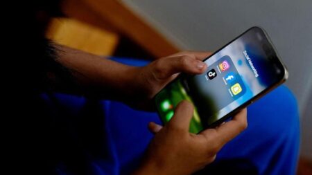 Australia’s Social Media Ban Wins Widespread Backing at the UN