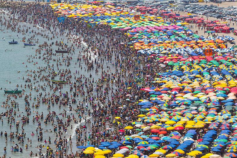 Overtourism in Kyoto Transforms School Trips from Exciting Rite of Passage into Disheartening Experience for Japanese Students Overtourism in Kyoto Transforms School Trips from Exciting Rite of Passage into Disheartening Experience for Japanese Students