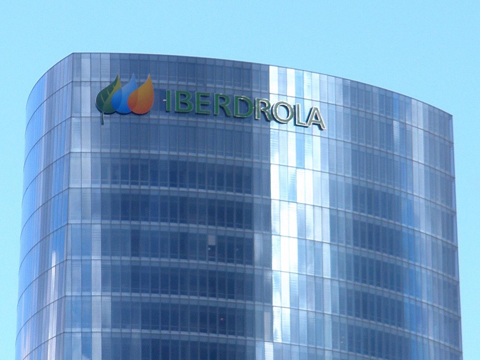 Iberdrola Unveils Ambitious €58 Billion Investment Plan to Accelerate Network Growth in the US and UK Through 2028