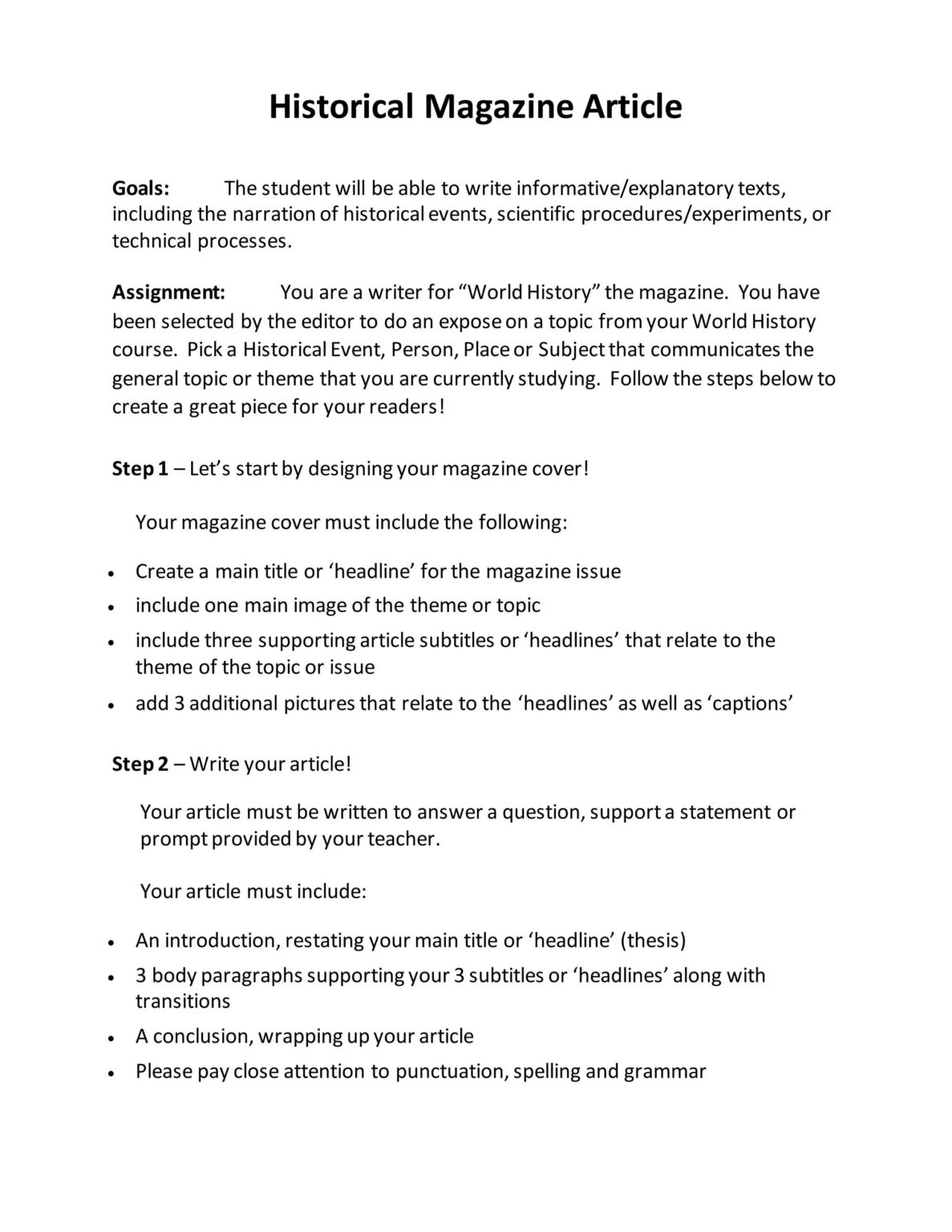 Italy Added to New US Travel Advisory Alongside UK, France, Germany, and Spain Amid Rising Unrest Across Europe – Essential Tips for Travelers Italy Added to New US Travel Advisory Alongside UK, France, Germany, and Spain Amid Rising Unrest Across Europe – Essential Tips for Travelers