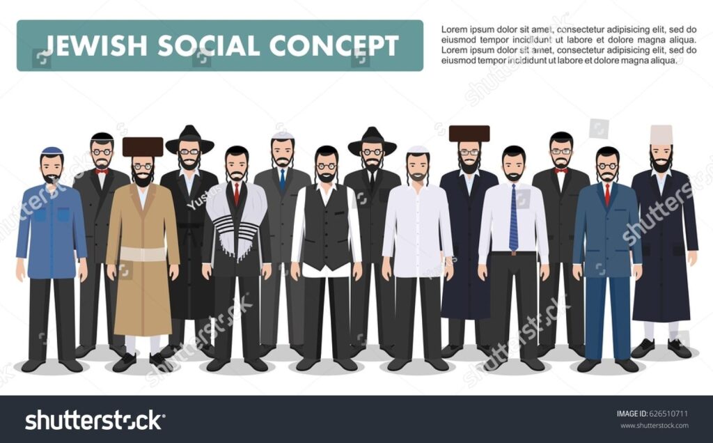 Spanish Jewish Group Condemns Chants Calling for Violence Against Manor Solomon