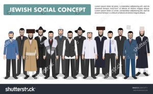 Spanish Jewish Group Condemns Chants Calling for Violence Against Manor Solomon