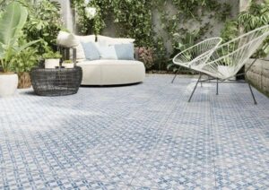 Discover the 13th Annual Quick Ship Collection: Over 115 Stunning Ceramic Tile Styles Unveiled